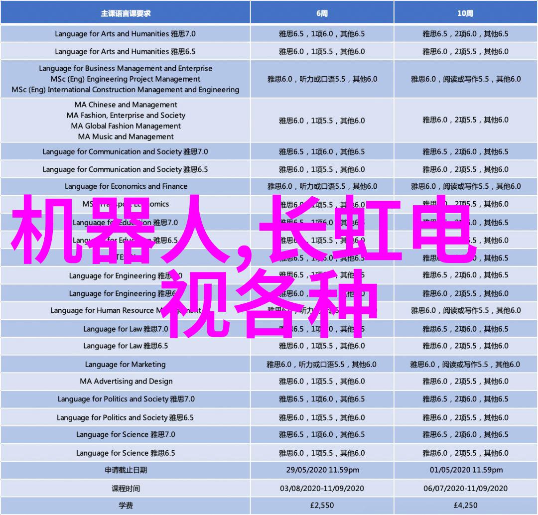 智能装备未来战争的智慧兵器