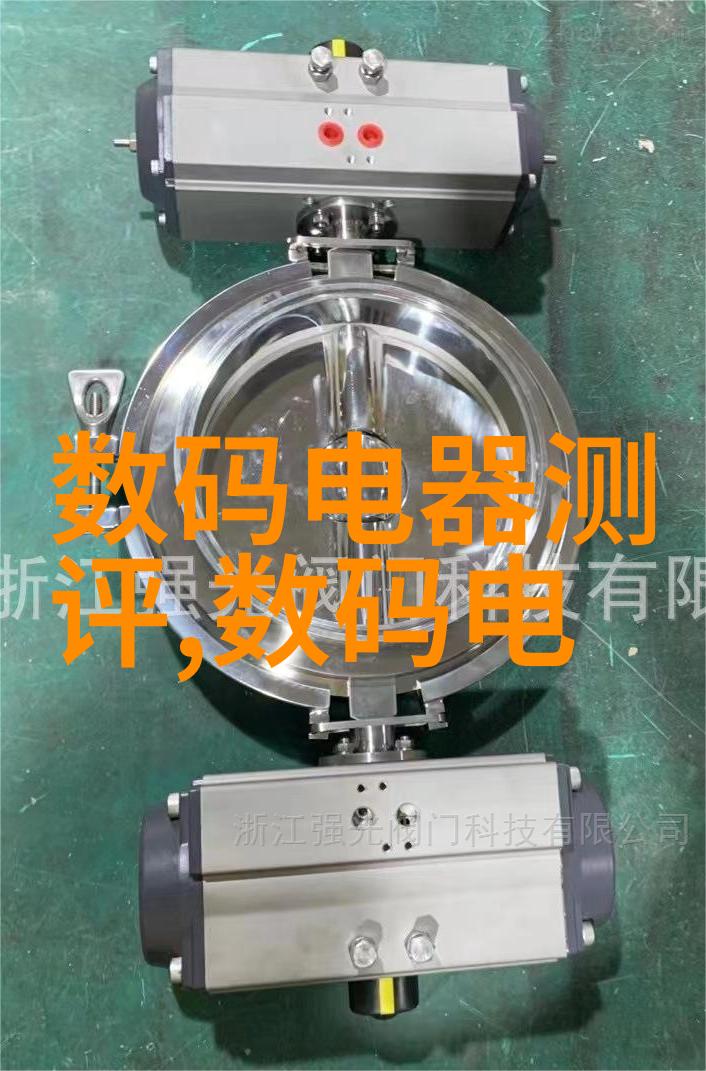 重庆制冷设备专业的空调维修与安装服务
