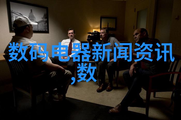油烟机清洗技巧深度清洁油烟机滤网和排气管