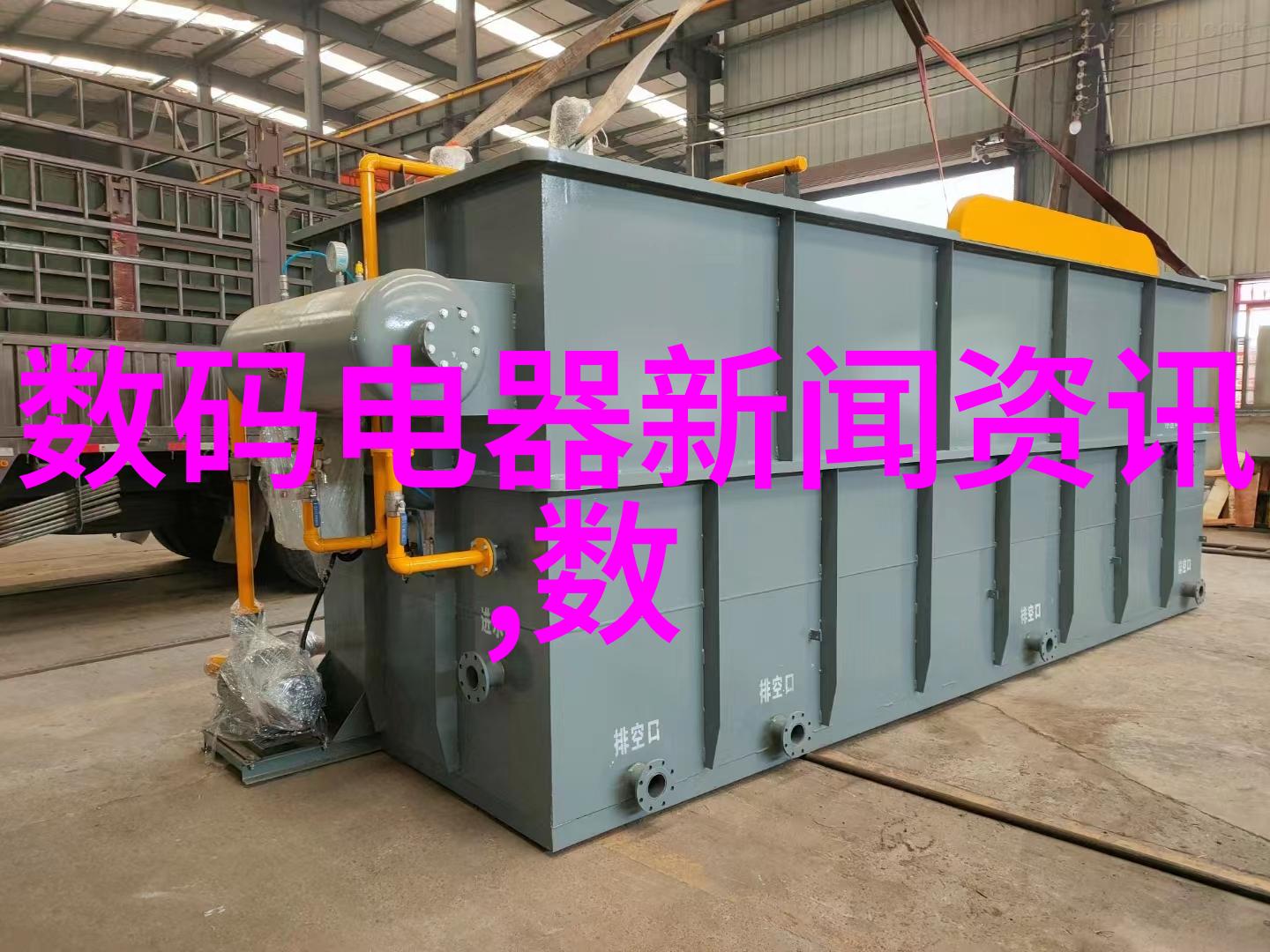 情感探秘-背后的影子揭开盗情背后的真相