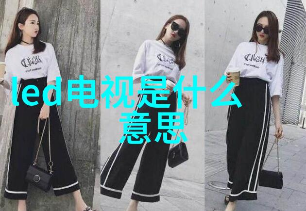 在有限空间中设计和安装小型医学废物清洁设施又有什么挑战呢