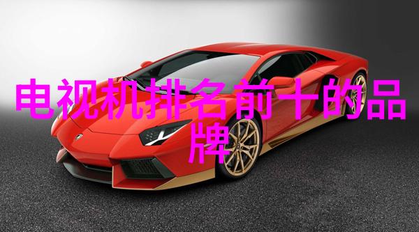 隐秘拍摄偷拍风景我如何用手机捕捉城市的无声故事