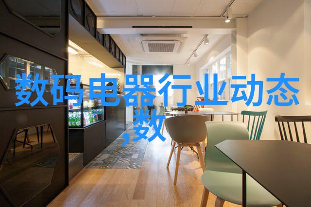 反应釜的分类之谜揭秘甲类与乙类的差异