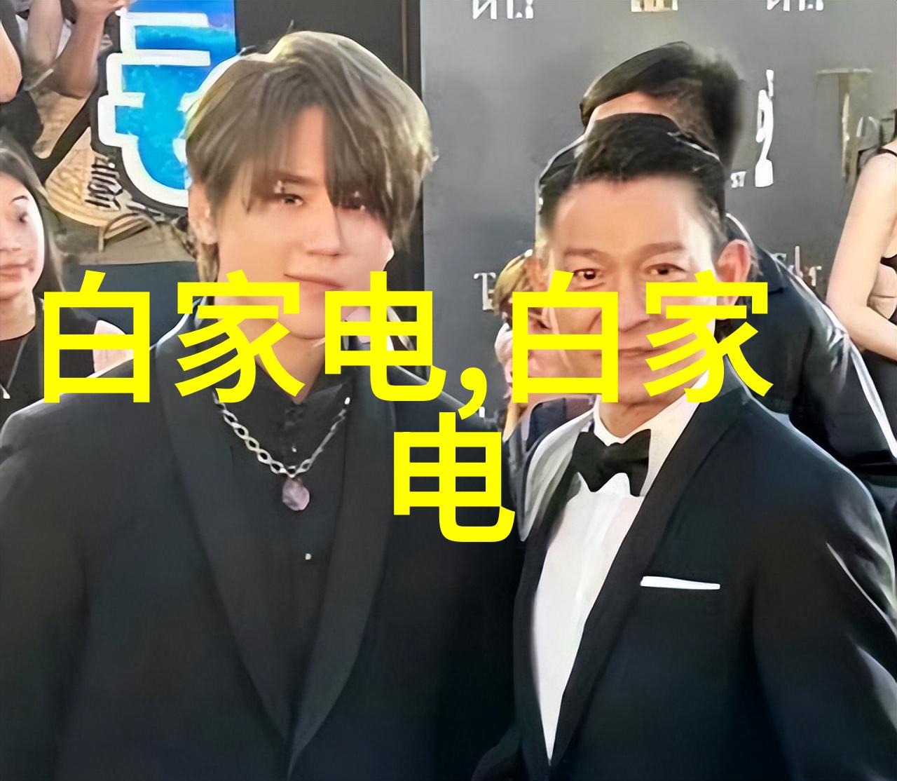 喷漆房设计国家标准室内装饰规范与环保原则