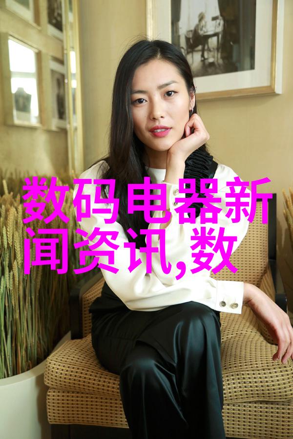 静态混合器精确调配的艺术探索静态混合技术与其在现代美术中的应用