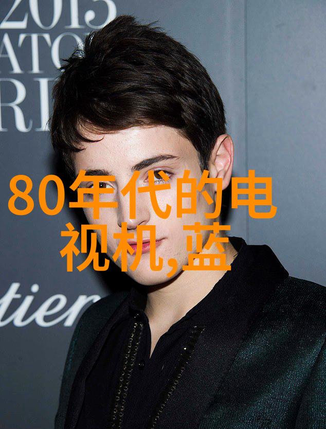 水质检测tds多少为好测一测家里水的甜度吧