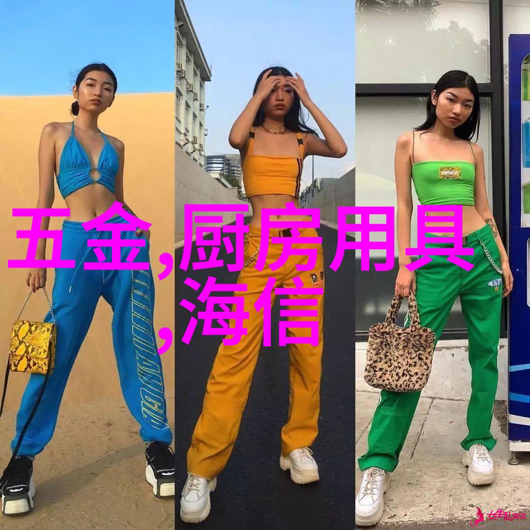 PE管管材批发价格走势分析与市场预测