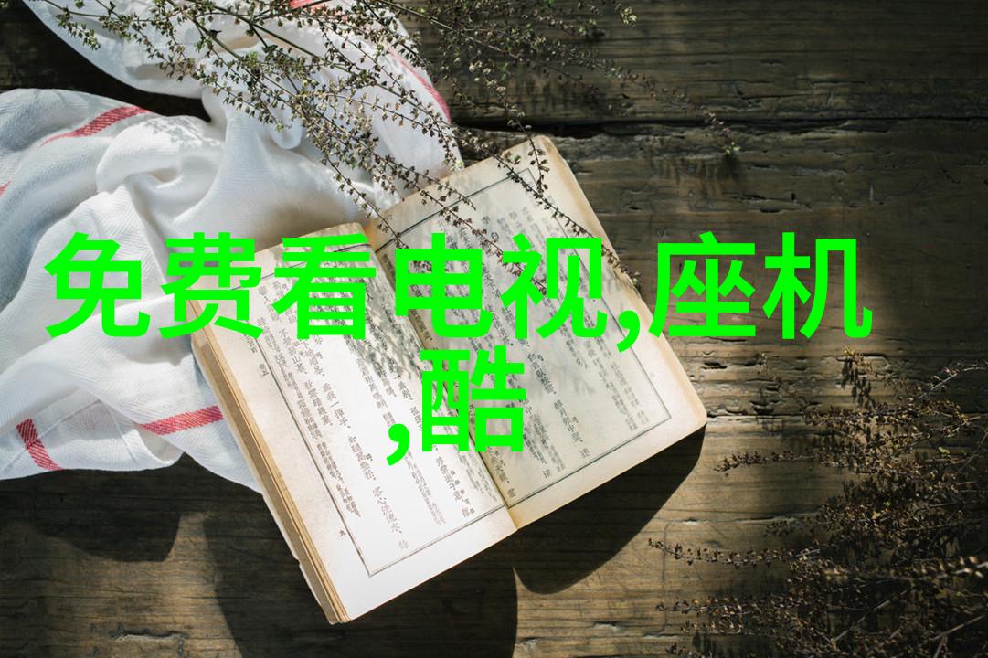 天津财经大学金城学府的财智殿堂
