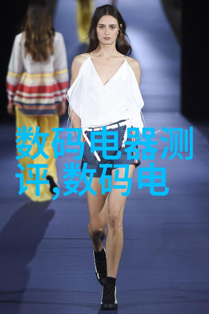 高新技术企业认定中介机构-精准引导高新技术企业认定中介机构的重要作用与服务