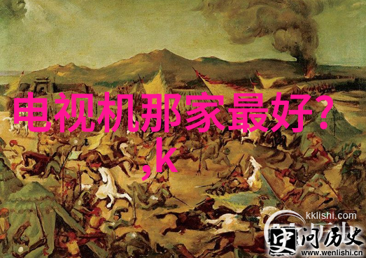 百合巧妙操作揭秘如何无声地录制对方的视频