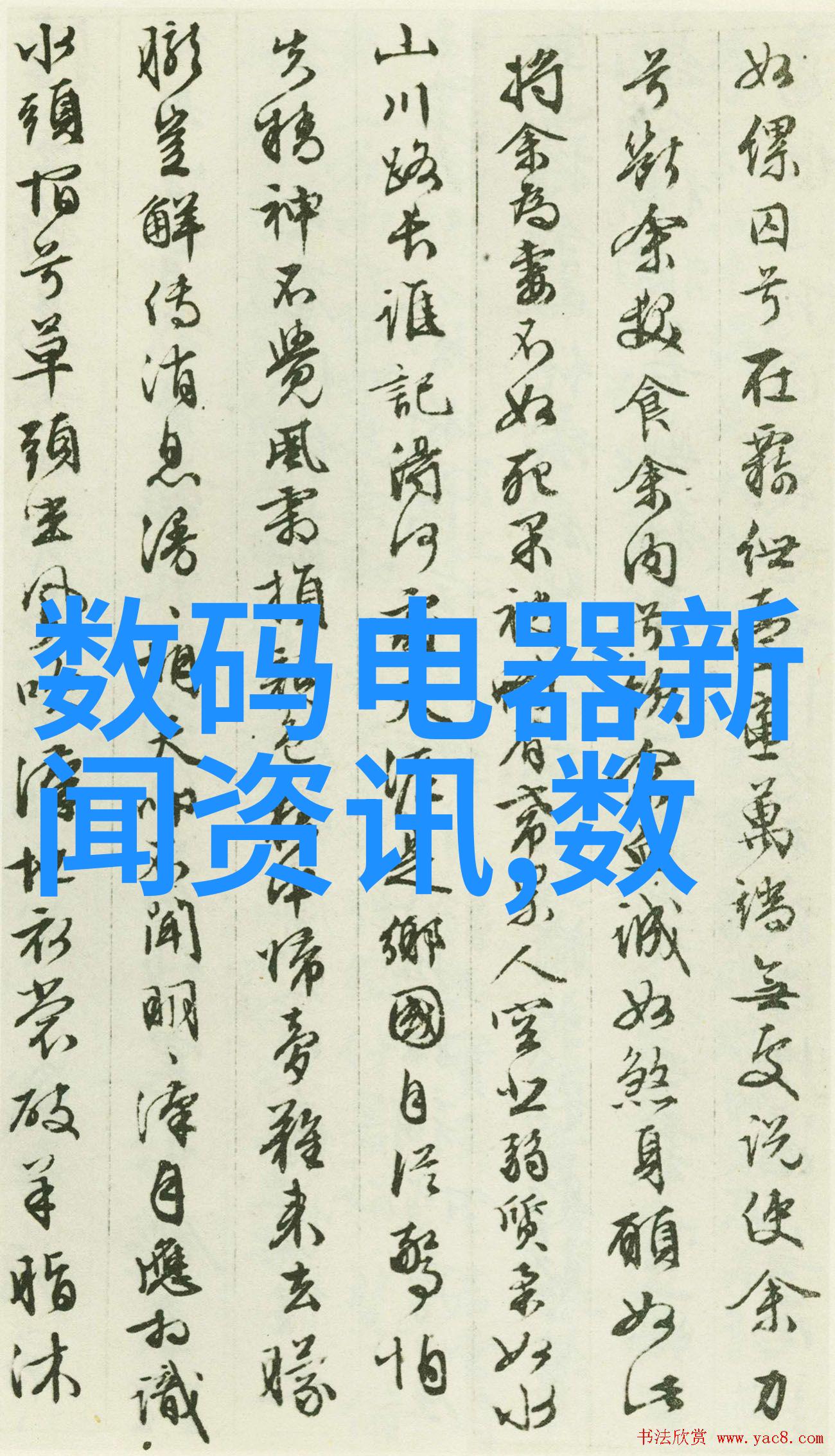 厂房除尘设备厂家如何提升工作效率