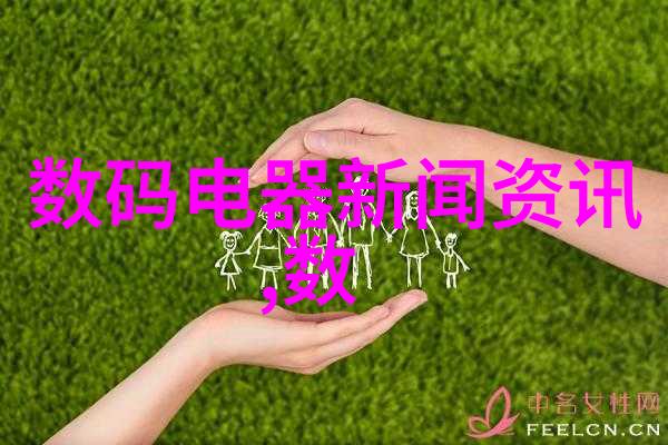 别墅装修大冒险400平米的钱包挣扎记