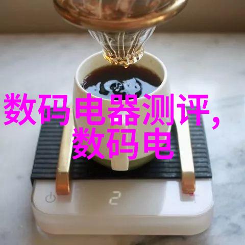 智能制造装备专业就业前景高科技产业需求自动化技术发展趋势职业技能培训机会
