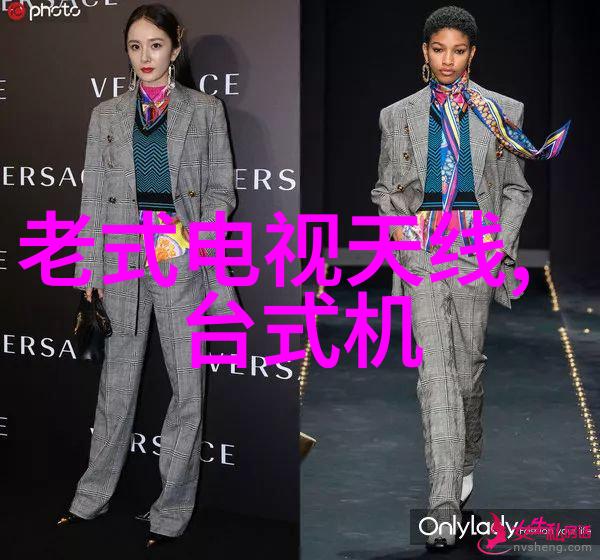 水质检测的关键揭秘哪个部门守护着清澈泉源