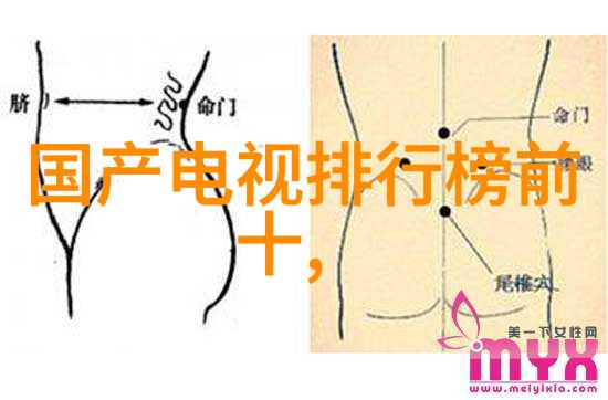 智能医学工程革新医疗科技提升诊疗效率与患者满意度