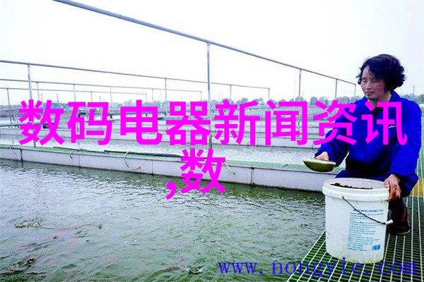 菌类清洁之道揭秘食用菌灭菌设备的多样性