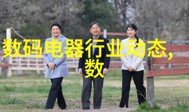 辽宁工程技术大学校园生活学术氛围与创新精神