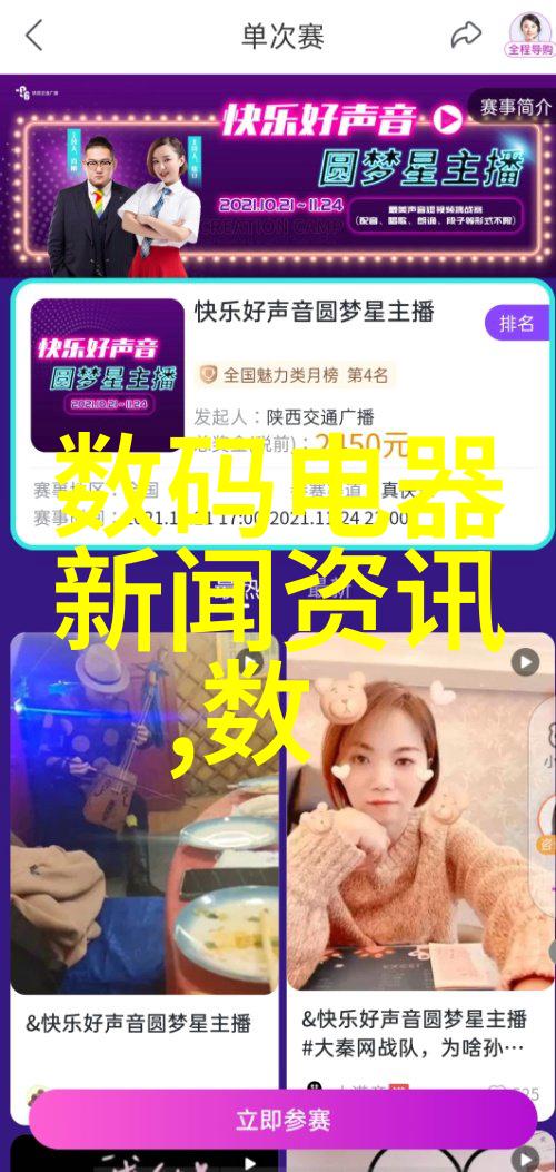 北京软件测评公司代码的守护者与创新之城