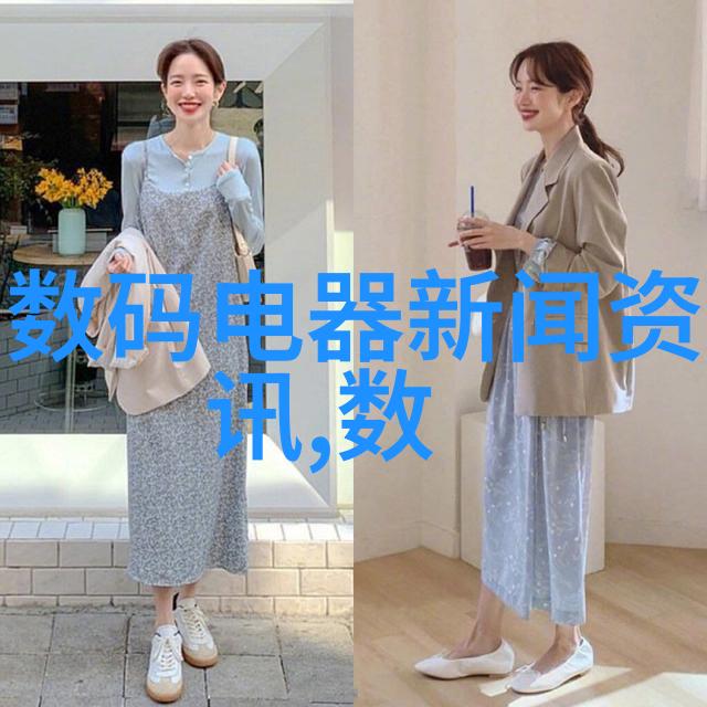 农业管材用于农田灌溉和水利工程的管道材料