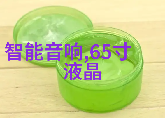 水源之谜从清澈池塘到污染河流的检测之旅