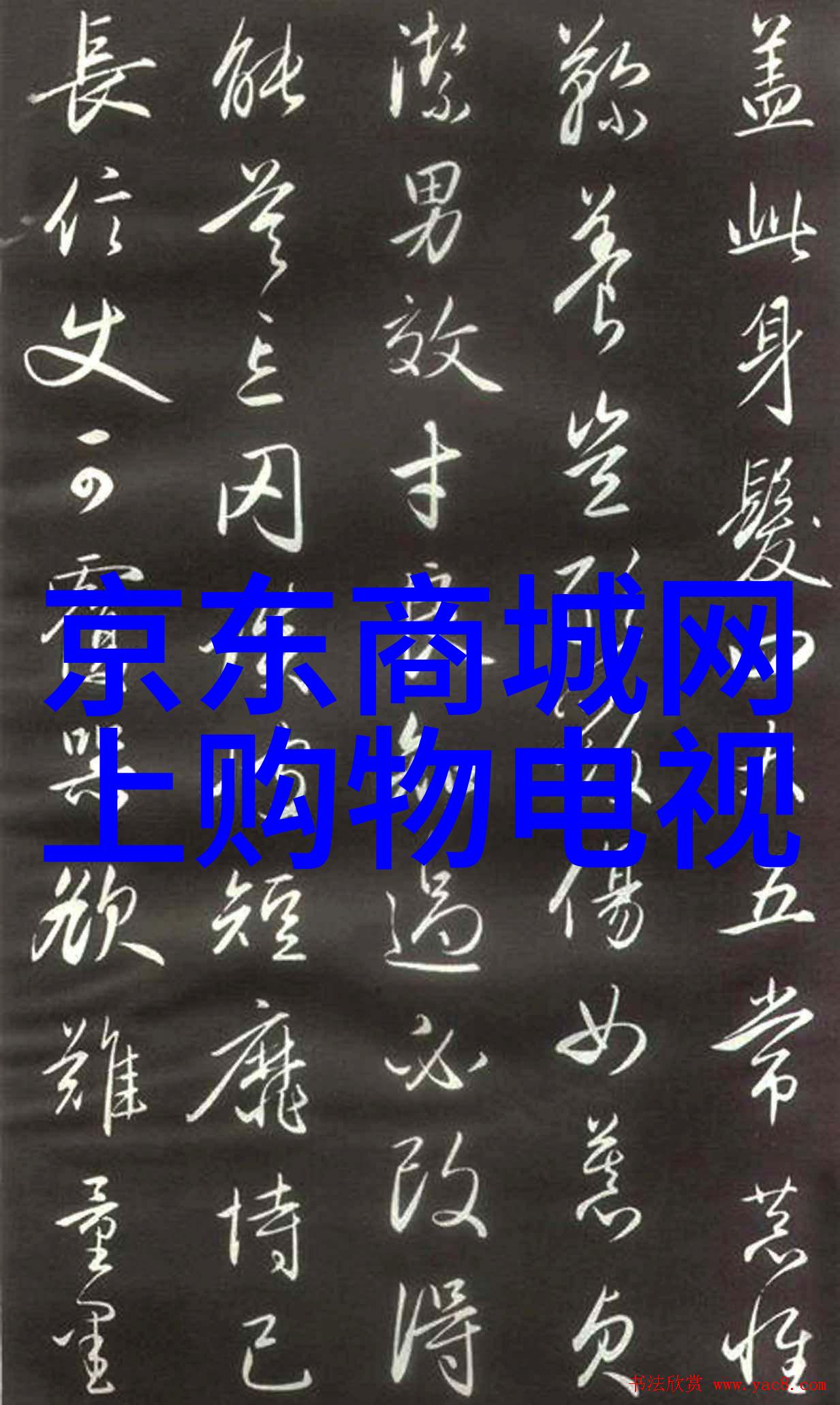 我来告诉你我是怎么知道的什么是填料网