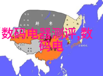 微波杀菌的科学奥秘如何利用热能消灭细菌