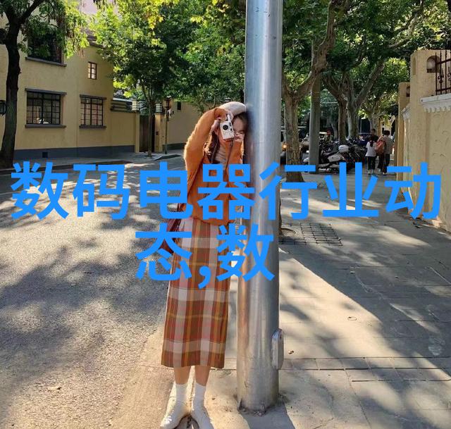 二手实验室设备我是怎么在网上捡到一台半新仪器的