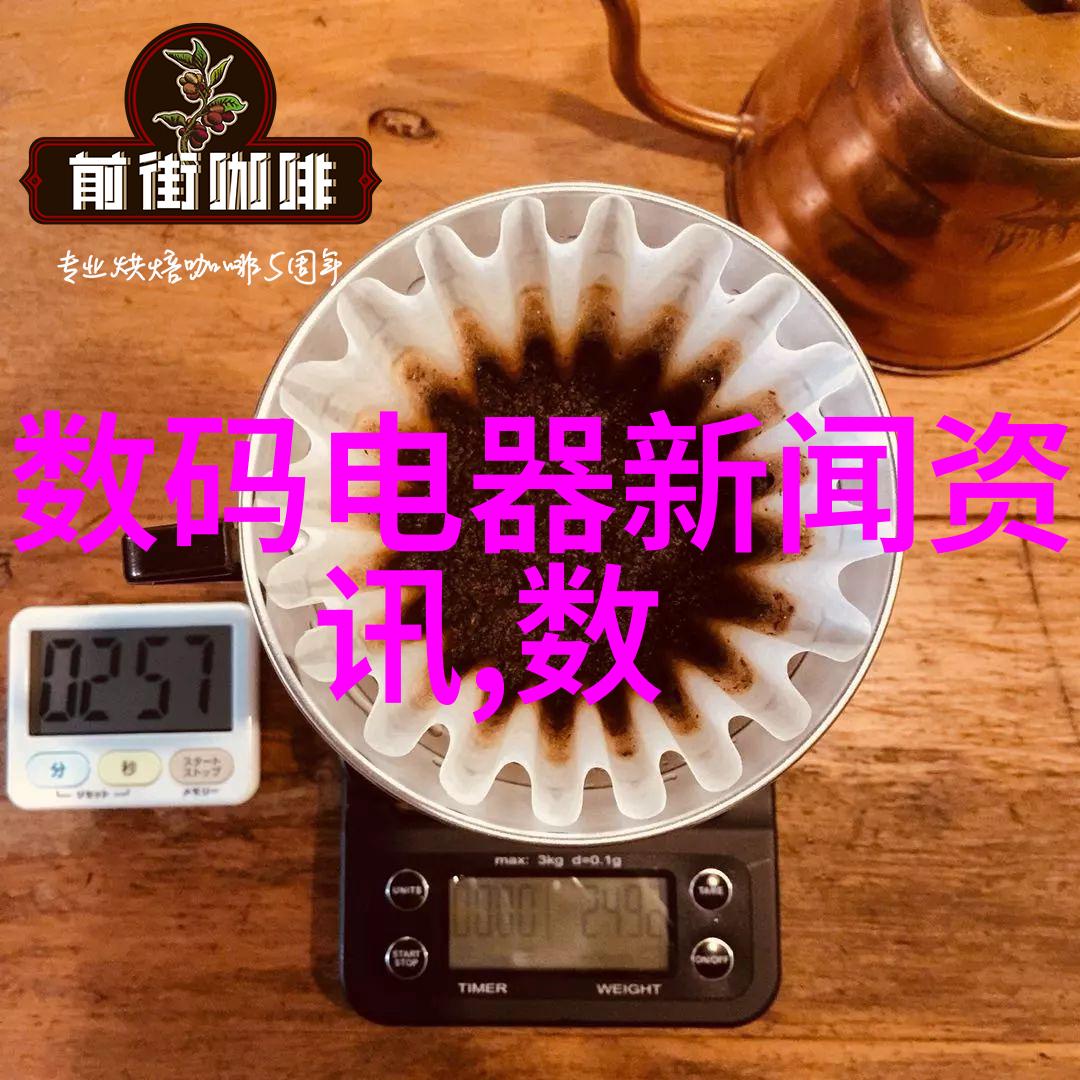 追求卓越创意无限