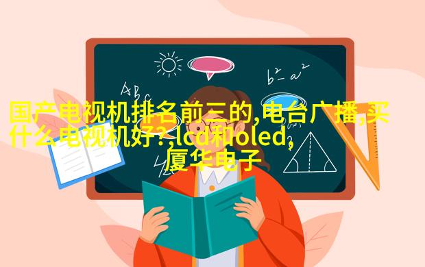 女摄影师罗洋：她用照片为中国「Girls」发声