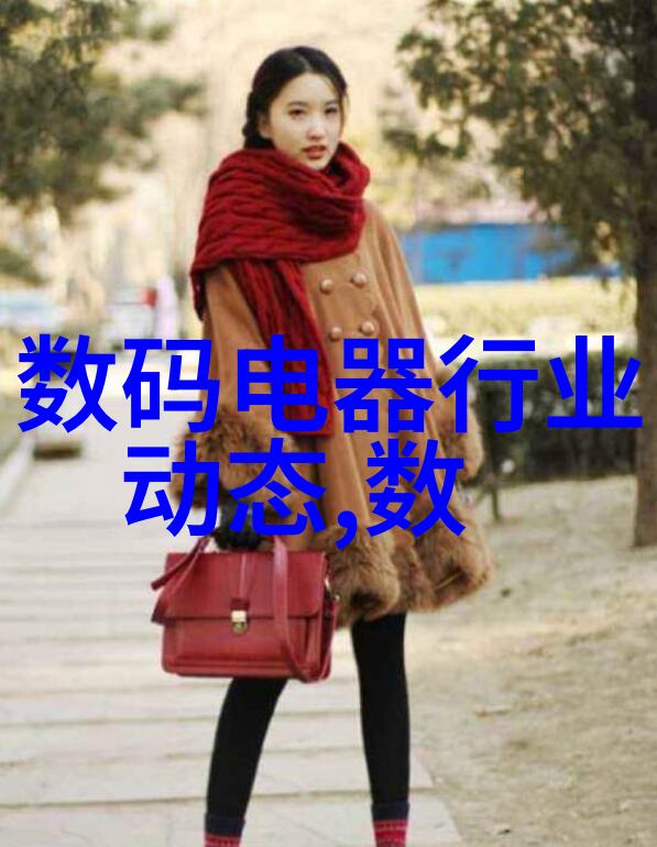 芯片封装工艺流程从硅片到完成的微电子设备