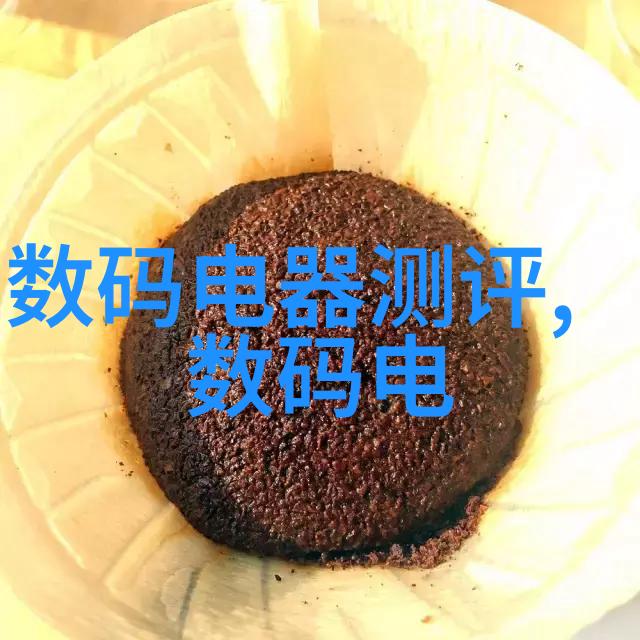 装修公司排名前十强-家居美学揭秘行业内最受欢迎的装修巨头