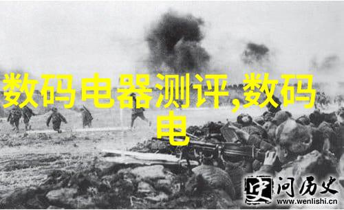 重庆钢结构的奇迹跨越江汉的现代建筑奇观