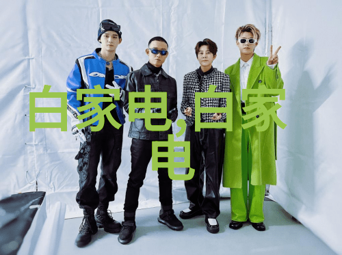 可通过什么措施来降低化工储罐系统中的腐蚀损害