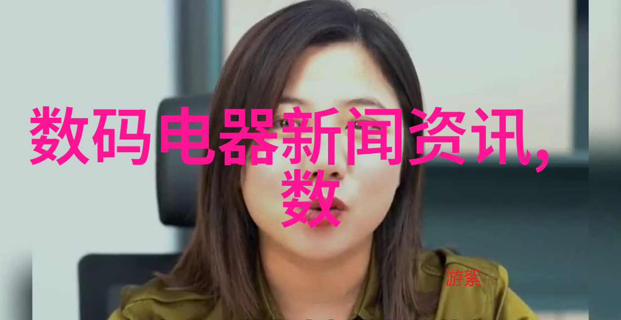 色彩纹理的交响二层装修效果图的抽象诗篇