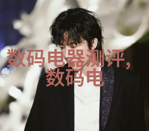水质检测的正确途径探索