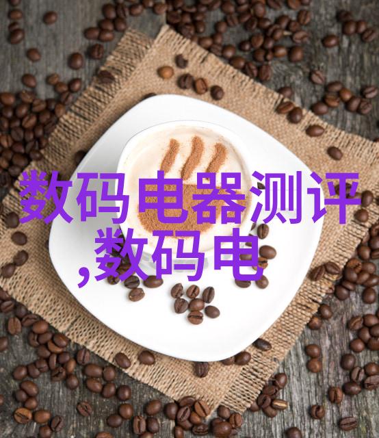 水利工程河流调节堤坝建设水库规划排涝系统灌溉网络