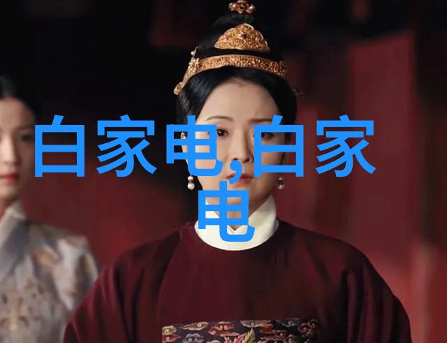 环境友好与高效生产绿色分选机型号评测