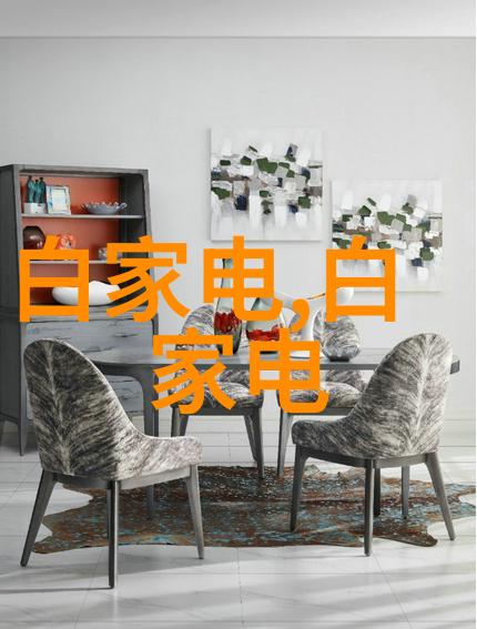 二手房局部装修 - 精选再现如何高效提升二手房局部装修效果