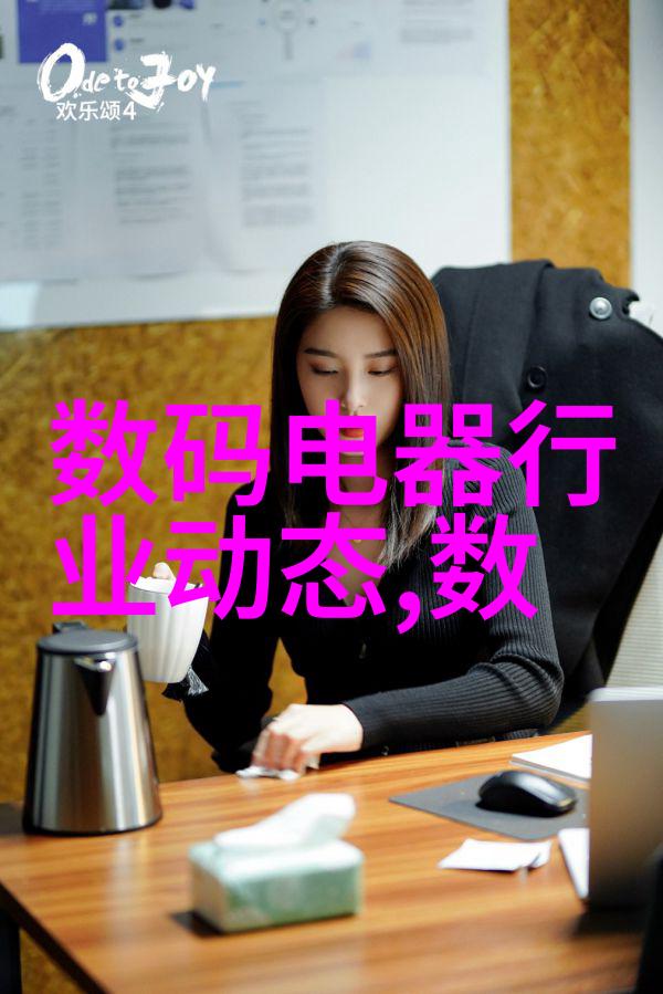 蒸汽发生器原理-水分子的热力学之旅从液态到气态的变革