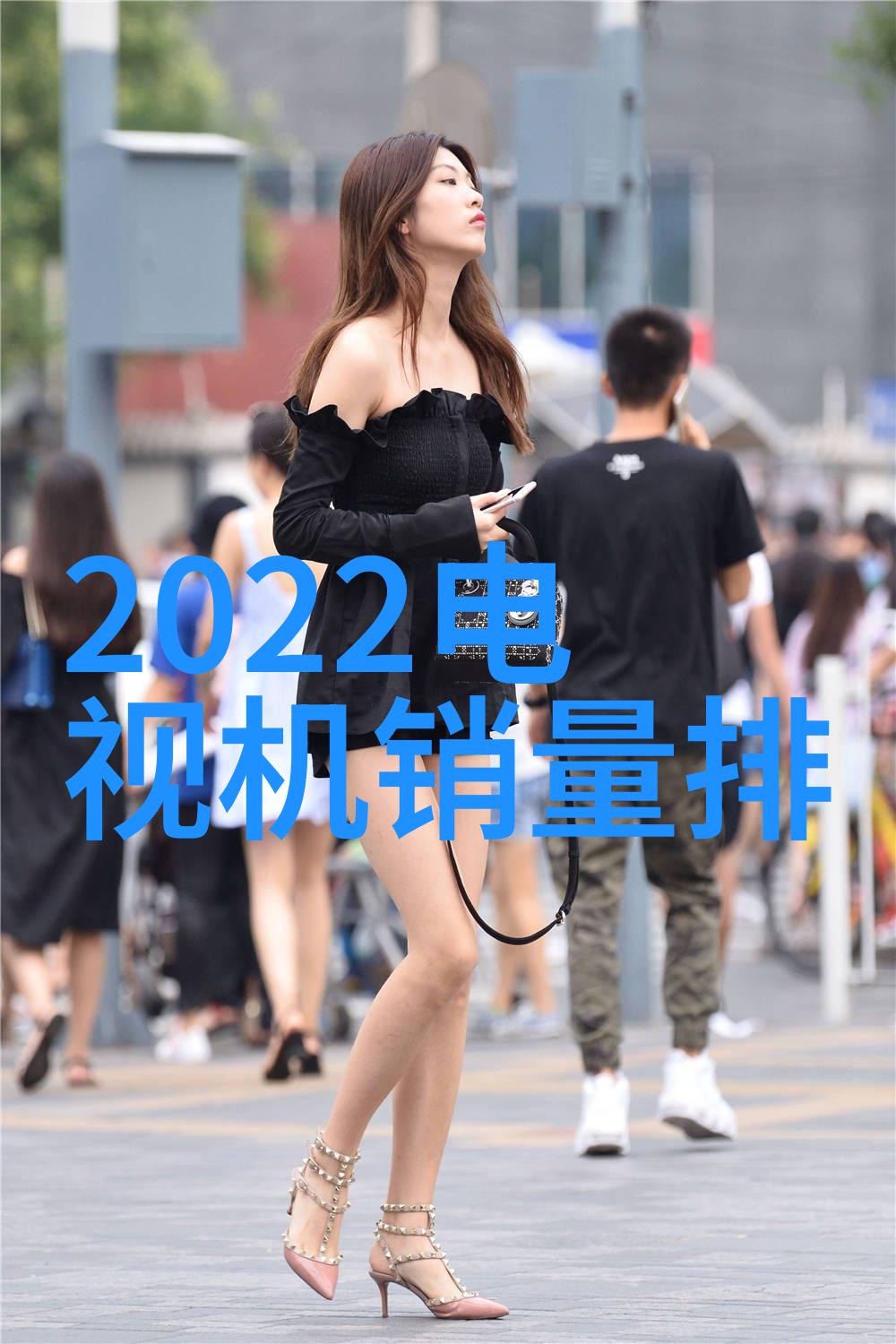 空压机油气分离器的主要作用-提高空压系统效率与安全性的关键装置