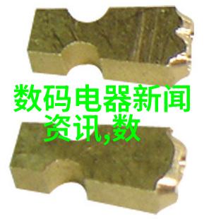 钢管今日市场价格最新钢管价格动态分析