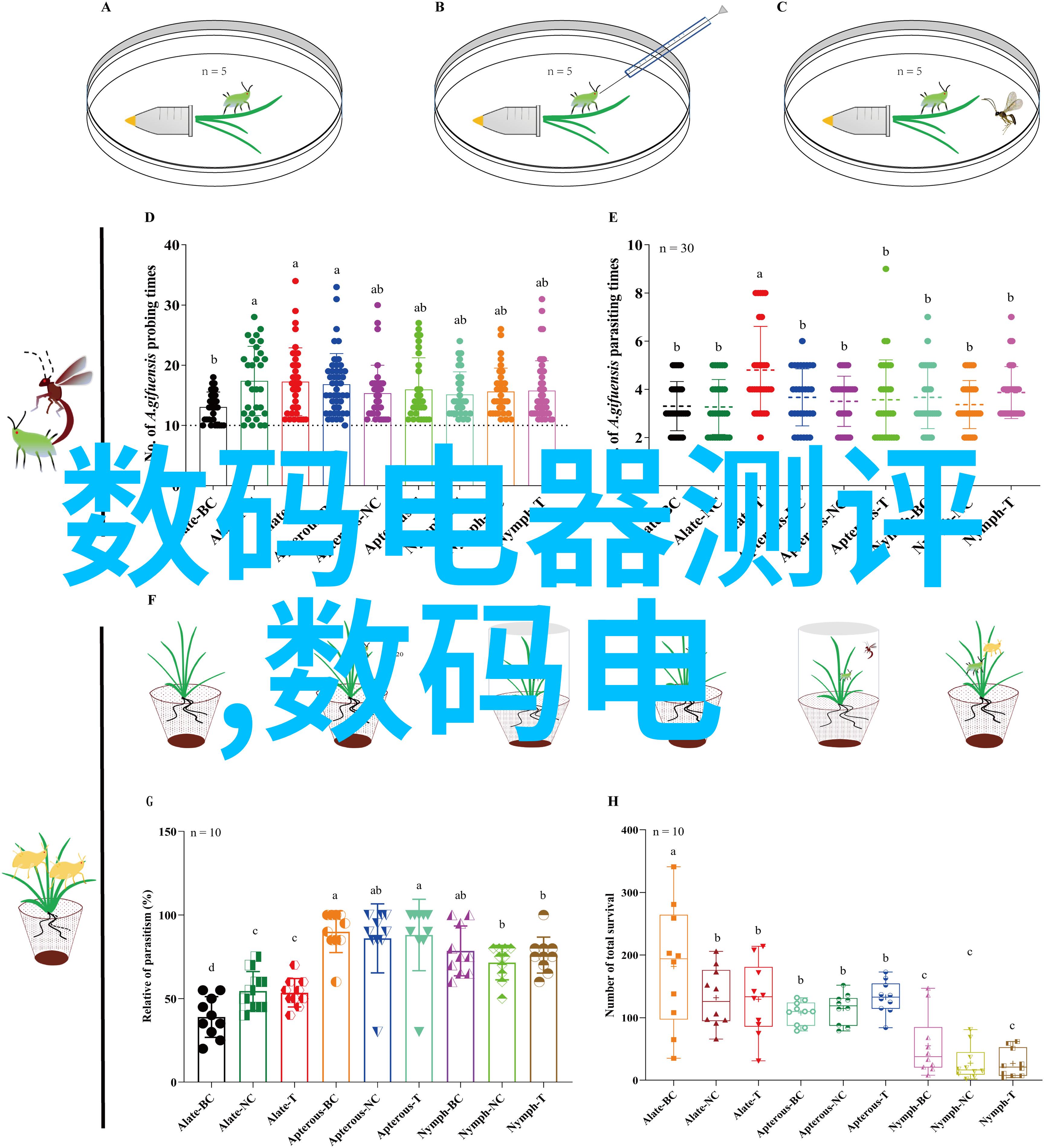 机器视觉网图像识别技术的智能网络革命