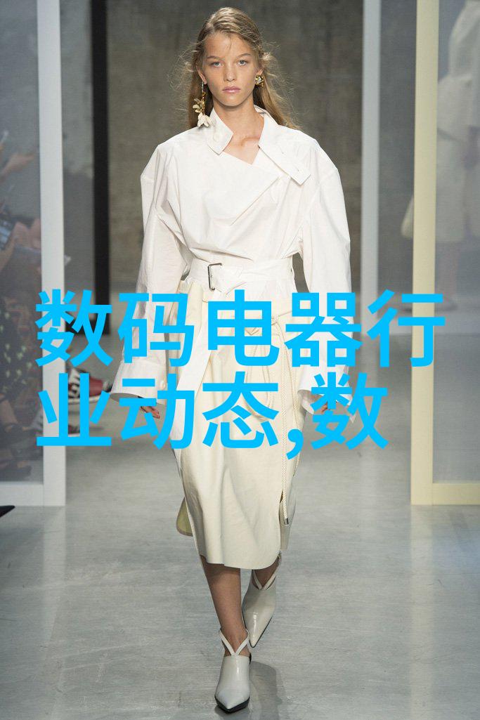 无尘车间装修多少钱一平方-精密制造环境无尘车间装修成本详解