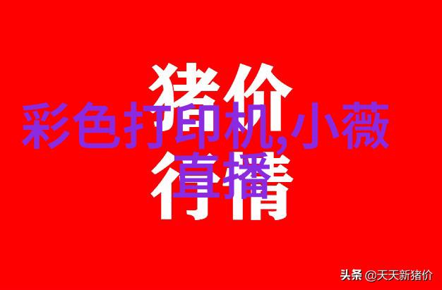 在智能家居时代家庭成员如何与智能助手如机械人进行有效沟通和协作