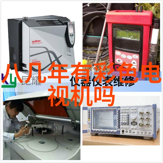 工业防爆吸尘器厂家静谧的工作与炸裂的力量之间的反差之旅