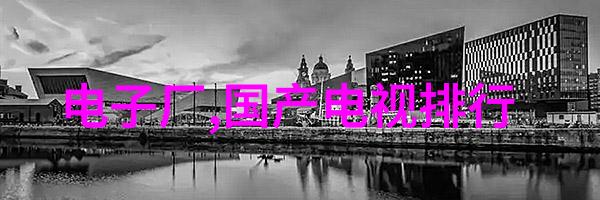 国家测评中心认证证明国家认可的高标准专业资格