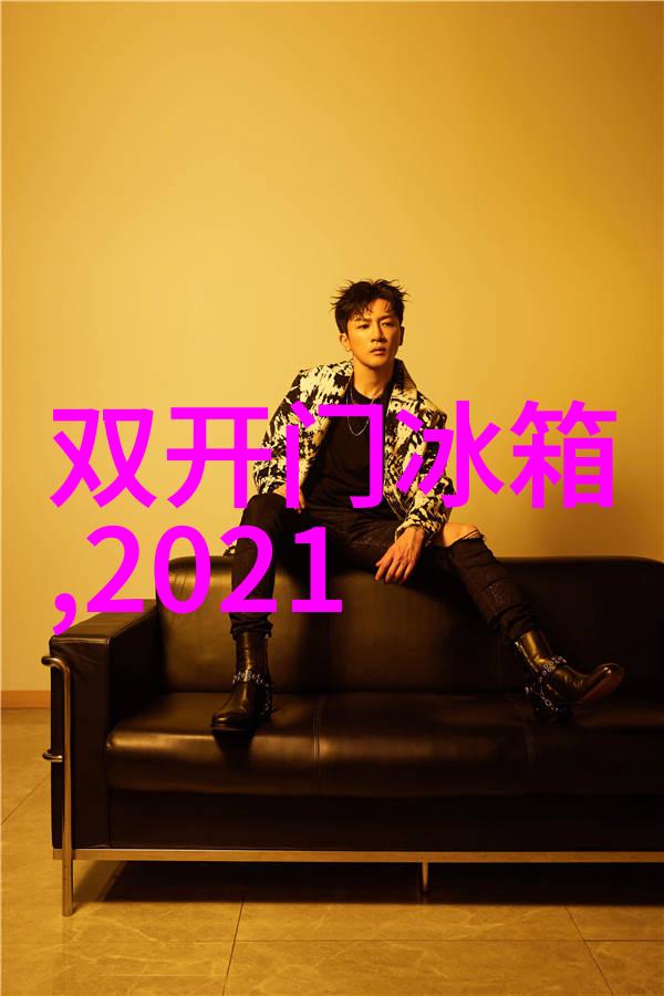 其他制剂设备-精准制造高效的其他制剂设备与药品生产线