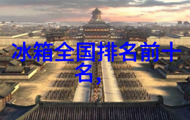 厨房救星解锁格兰仕微波炉的秘密维修技巧