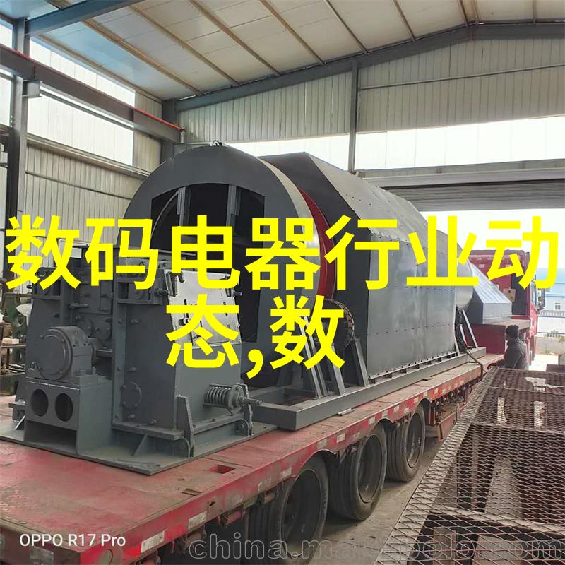 水资源管理理解正常水质指标的重要性