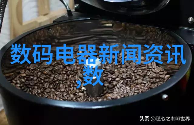 醇酸防锈漆的选择与应用技巧